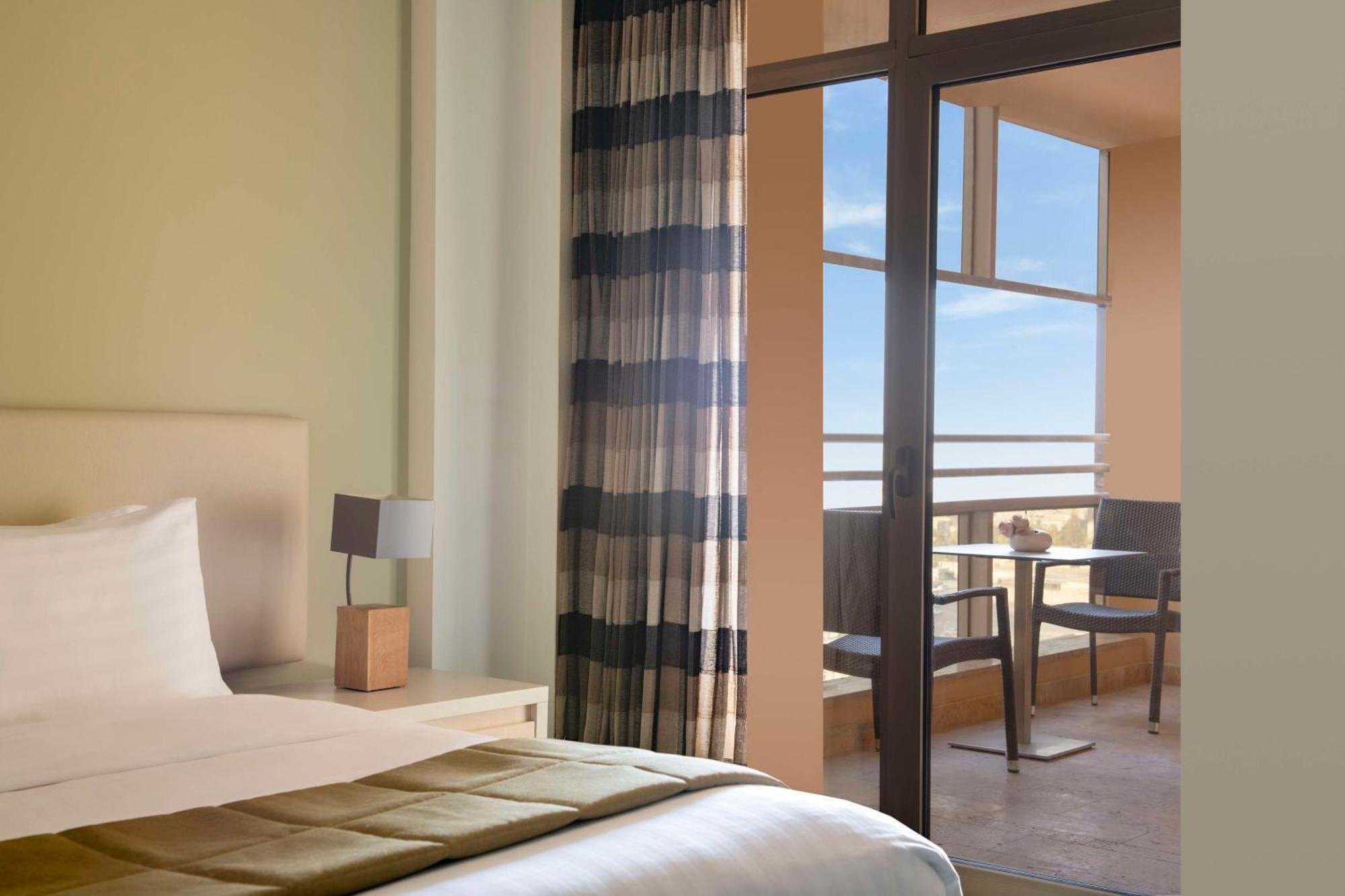 Bristoria Hotel Ερμπίλ Εξωτερικό φωτογραφία