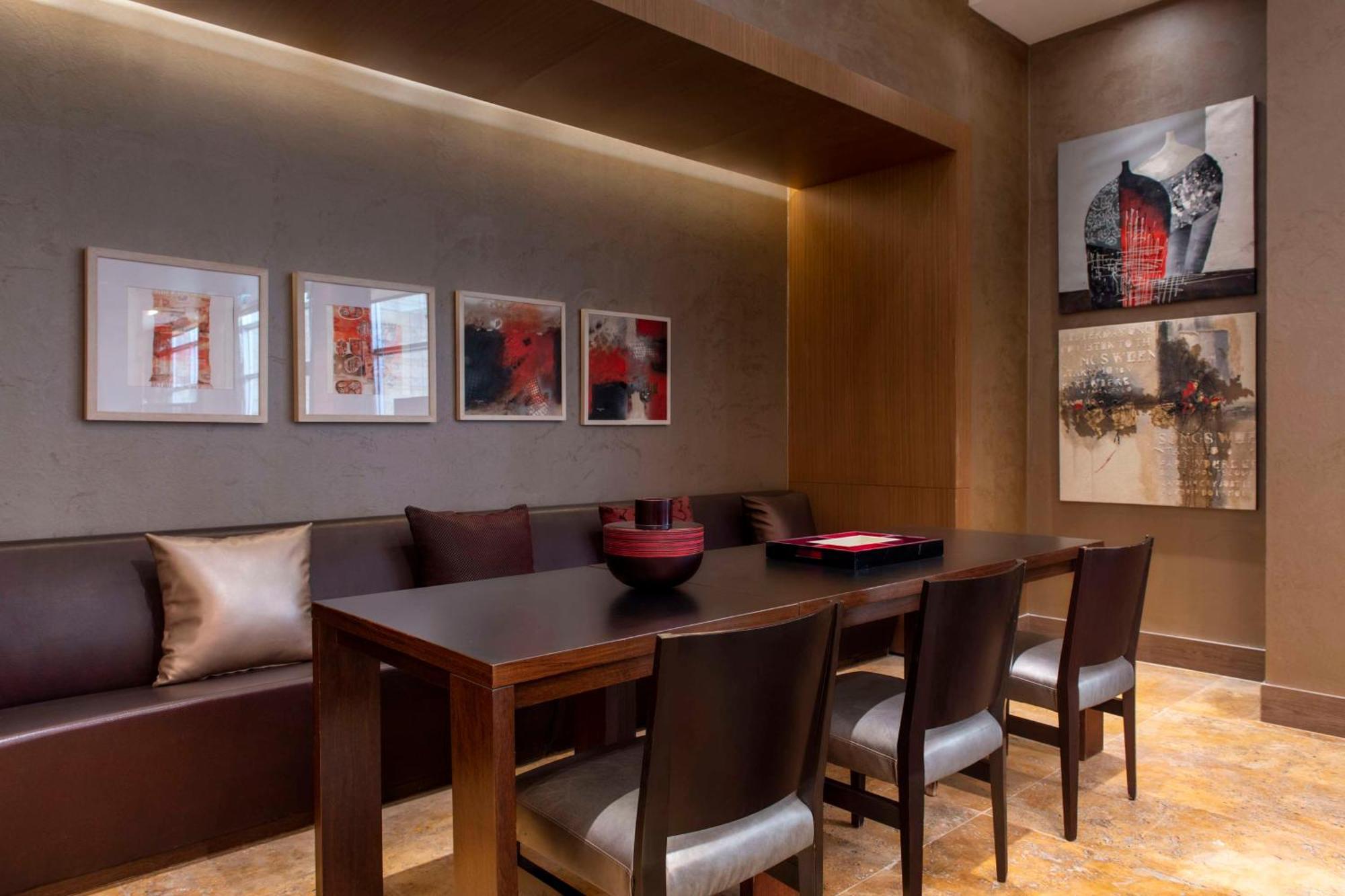 Bristoria Hotel Ερμπίλ Εξωτερικό φωτογραφία