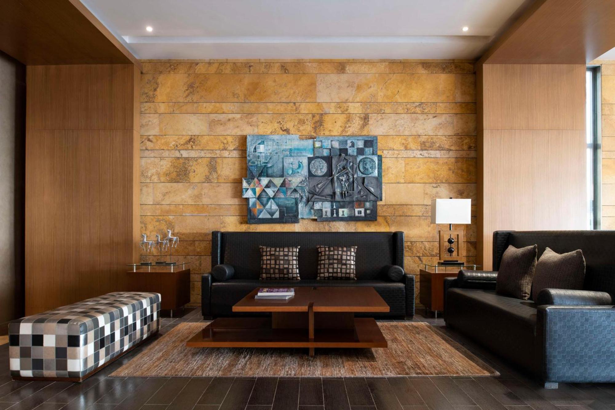 Bristoria Hotel Ερμπίλ Εξωτερικό φωτογραφία