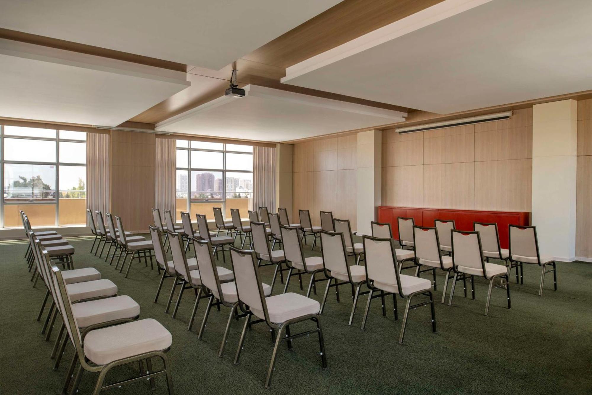Bristoria Hotel Ερμπίλ Εξωτερικό φωτογραφία