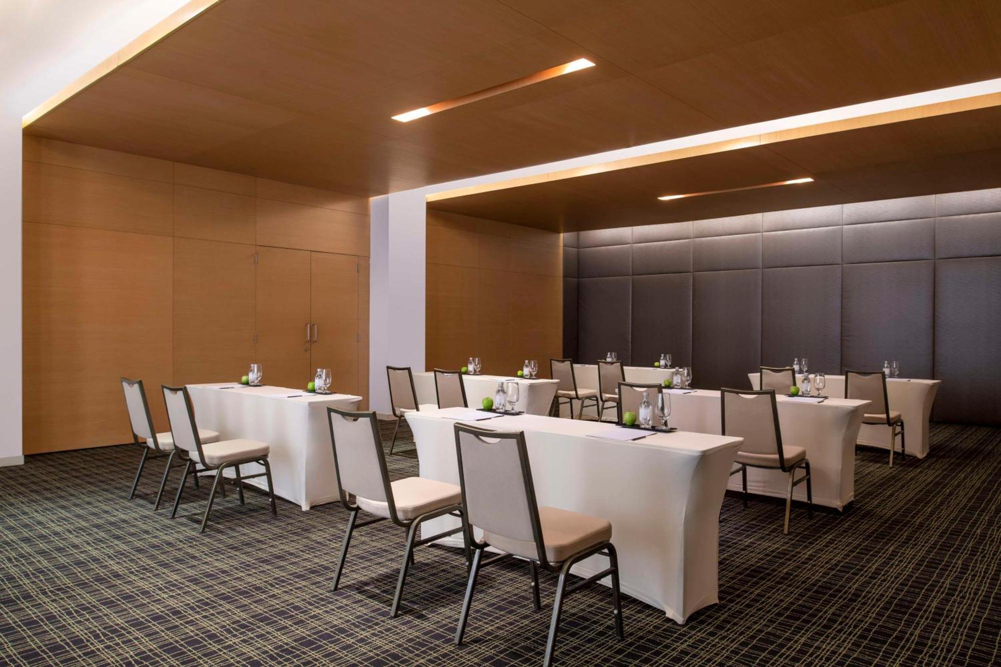 Bristoria Hotel Ερμπίλ Εξωτερικό φωτογραφία