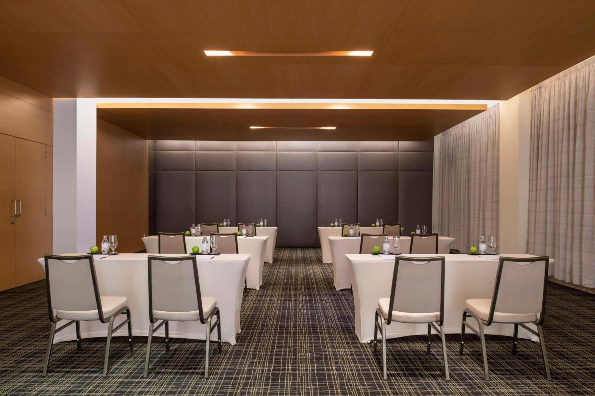 Bristoria Hotel Ερμπίλ Εξωτερικό φωτογραφία