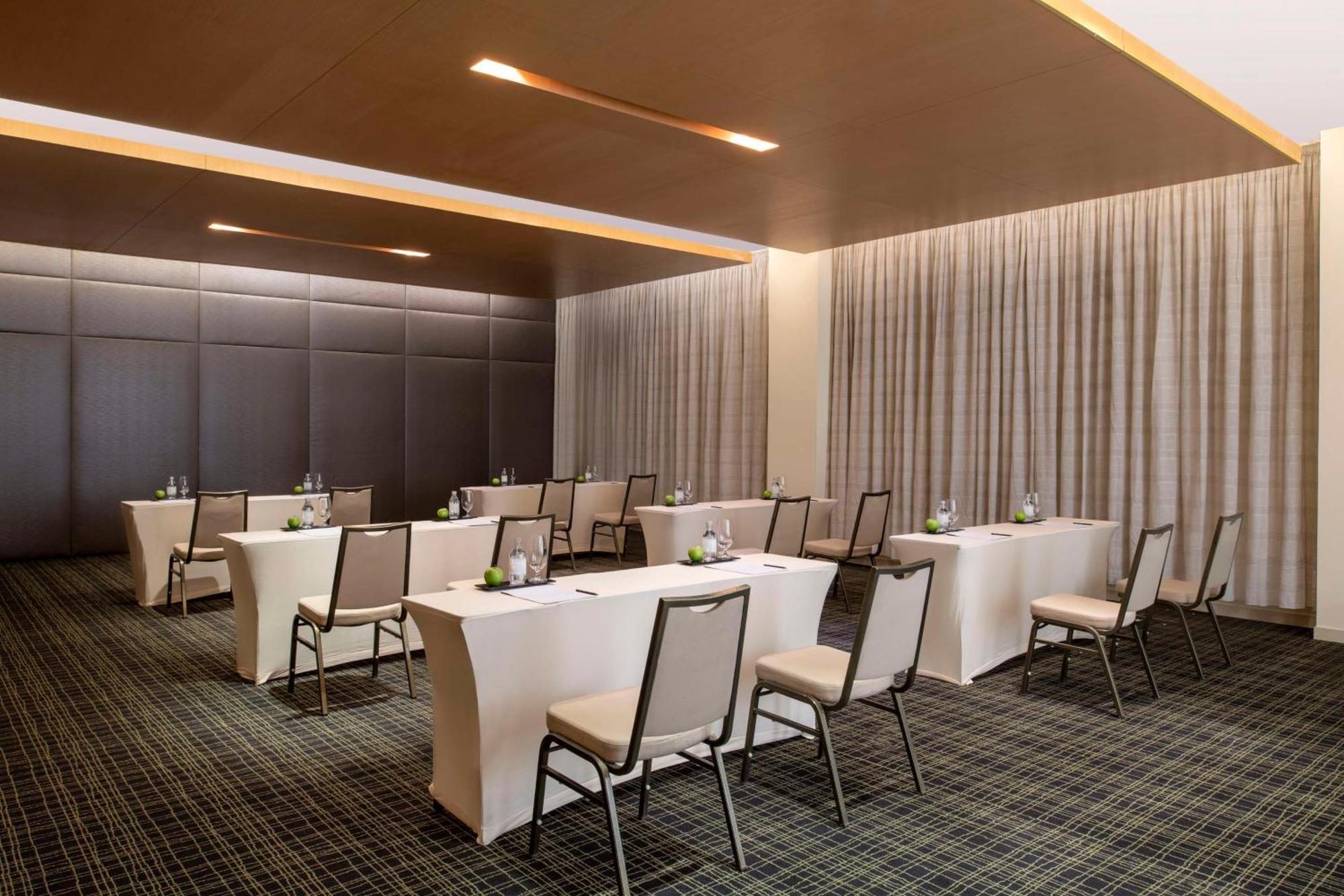 Bristoria Hotel Ερμπίλ Εξωτερικό φωτογραφία