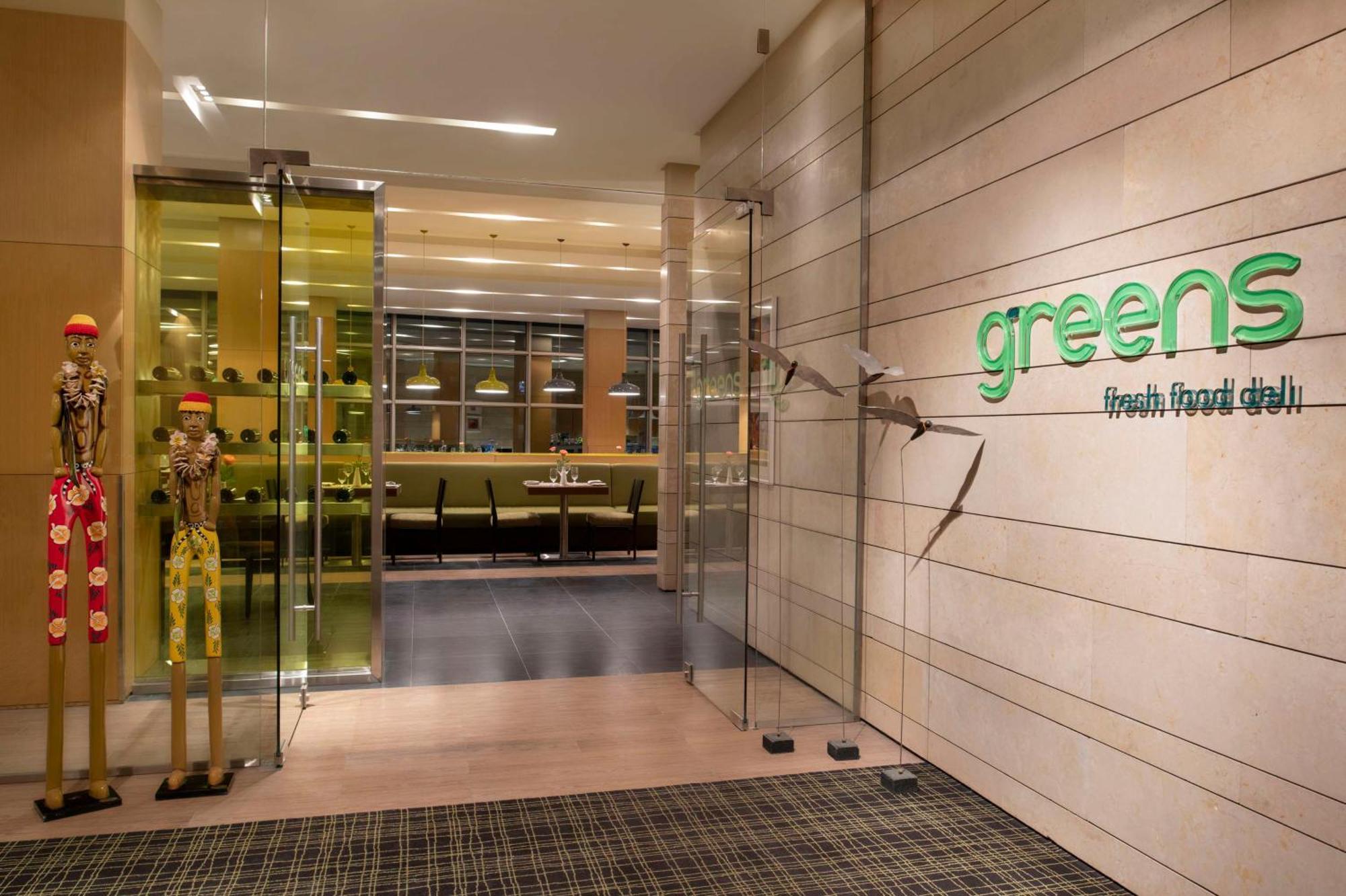 Bristoria Hotel Ερμπίλ Εξωτερικό φωτογραφία