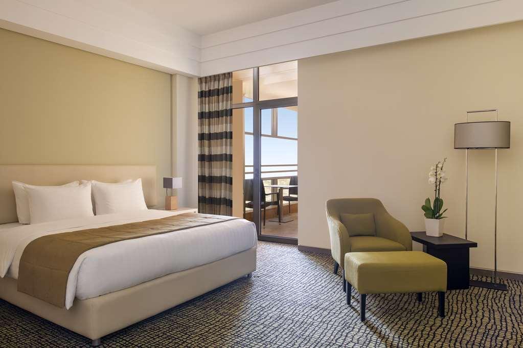 Bristoria Hotel Ερμπίλ Δωμάτιο φωτογραφία