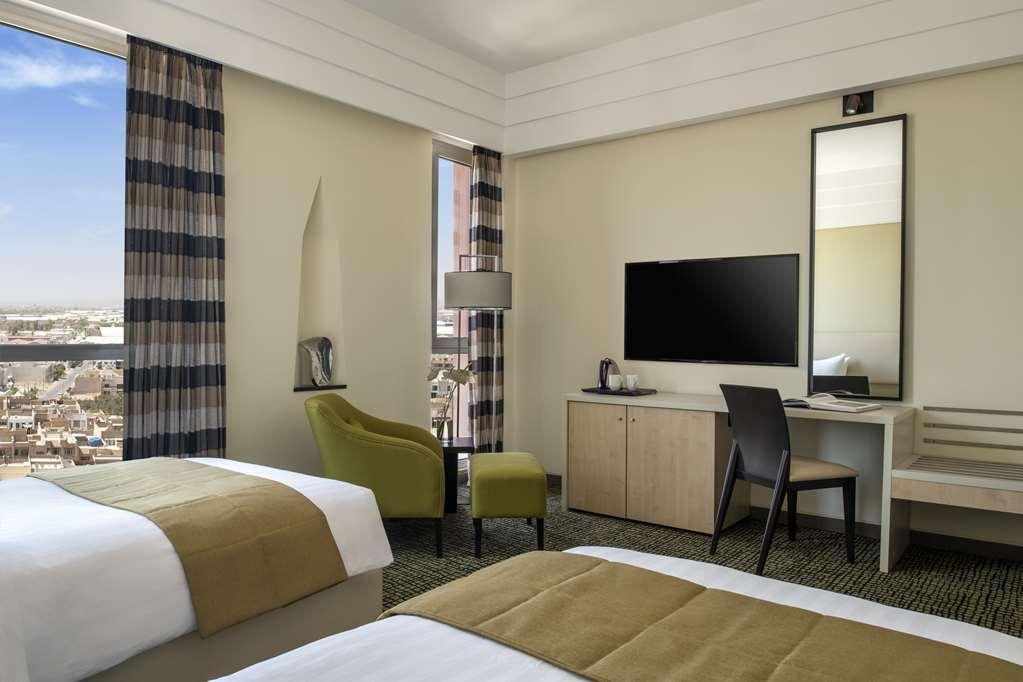 Bristoria Hotel Ερμπίλ Δωμάτιο φωτογραφία