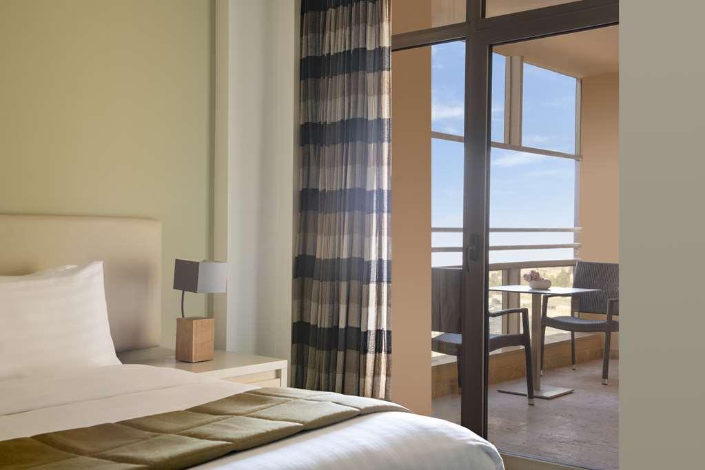 Bristoria Hotel Ερμπίλ Δωμάτιο φωτογραφία